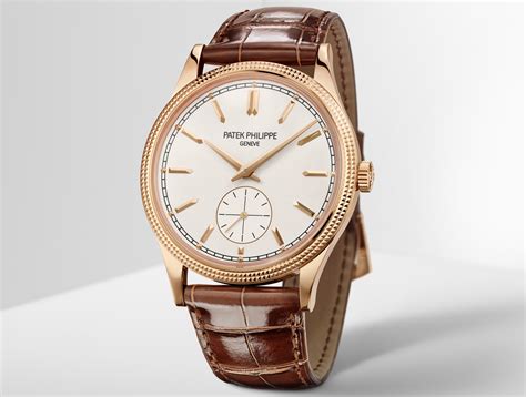 patek philippe calatrava 1900|Patek Philippe Calatrava watch price.